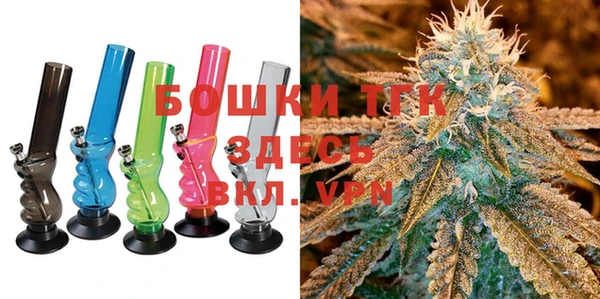 тгк Аркадак