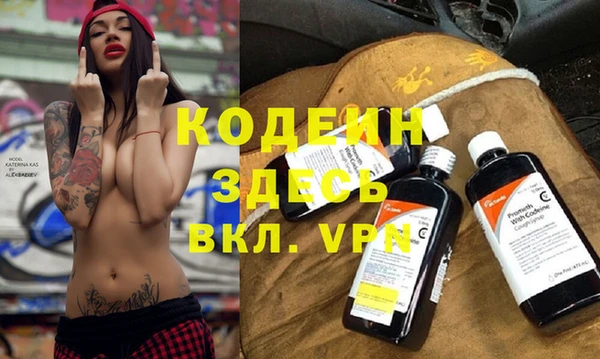 эйфоретик Алзамай