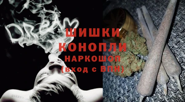 тгк Аркадак