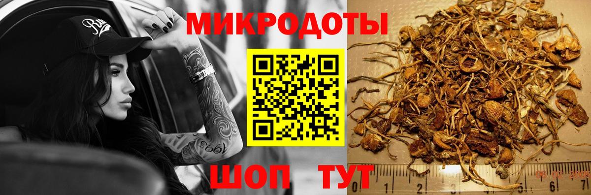 Псилоцибиновые грибы Magic Shrooms  Вход с VPN  Волжский 