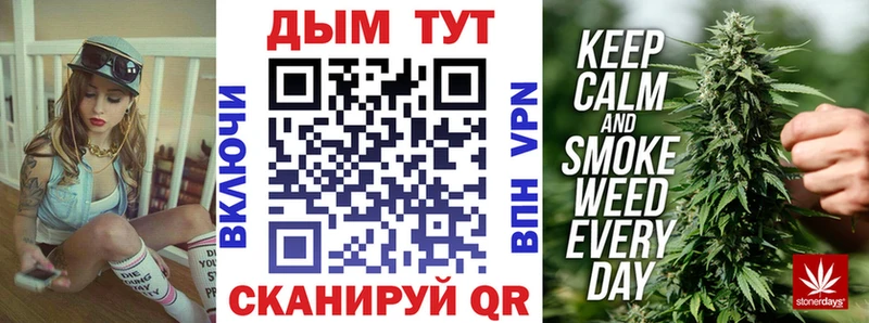 Канабис конопля Волжский
